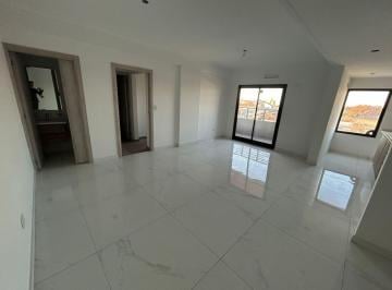 Departamento · 60m² · 2 Ambientes · Depto 2 Amb C/ Balcon, Toilette y Baño en Suite en Mataderos