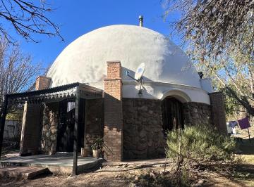 Casa de 6 ambientes, San Esteban · Casa San Esteban - Casa Iglu