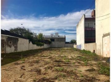 Terreno · 975m² · Bragado 2059 - Atencion Inversores! en Alquiler