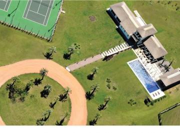 Terreno · 5696m² · Lote en Entorno Natural de Lujo - Laguna Estates