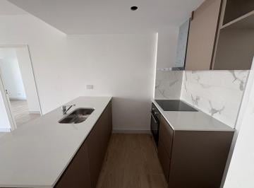 Departamento · 57m² · 2 Ambientes · Departamento de 2 Ambientes en Venta Ubicado en Balvanera