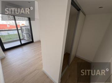 Departamento · 54m² · 2 Ambientes · Venta o Alquiler 2 Amb Almagro