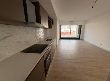 Departamento · 56m² · 2 Ambientes · Departamento de 2 Ambientes en Venta Ubicado en Balvanera