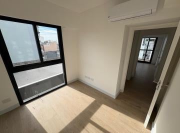 Departamento · 71m² · 3 Ambientes · Departamento de 3 Ambientes en Venta Ubicado en Balvanera