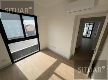 Departamento · 71m² · 3 Ambientes · Departamento de 3 Ambientes en Venta Ubicado en Balvanera