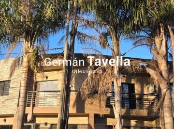 TAV-TAV-7021_2 · Duplex 4 Ambientes, Ituzaingo Norte