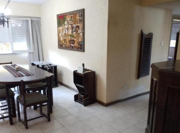 Departamento · 77m² · 4 Ambientes · Venta. Departamento 4 Ambientes. Apto Crédito. Mar del Plata.