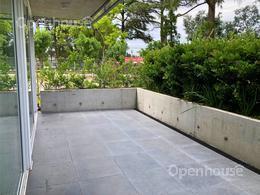 Departamento · 28m² · 1 Ambiente · Venta Departamento 1 Ambiente San Geronimo