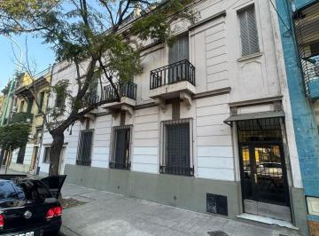 Departamento de 4 ambientes, Barracas · Departamento de 4 Ambientes - Herrera Al 1300
