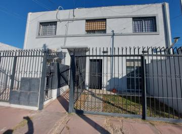 Departamento de 1 ambiente, Guaymallén · Alquiler Dpto Frente Universidad