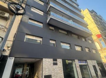 Local comercial , Boedo · Local - Av San Juan Al 3500