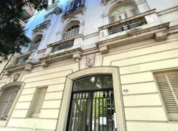 Departamento de 3 ambientes, San Telmo · 3 Ambientes Al Frente - Estrategica Zona