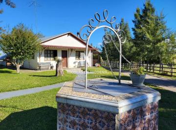 Foto1 · Chacra en Pueblo Eden