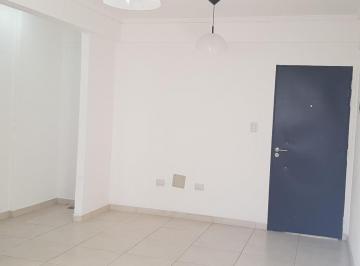 Departamento · 42m² · 2 Ambientes · 1 Cochera · Departamento 2 Ambientes - San Justo