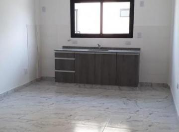 Departamento · 46m² · 2 Ambientes · Departamento 2 Ambientes - San Justo