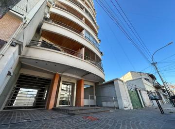 TYK-TYK-45_2 · Alq Depto de 43 m²