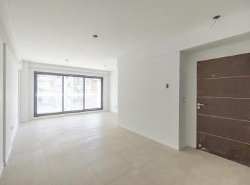 Departamento · 34m² · 1 Ambiente · Alquiler Monoambiente a Estrenar - Villa Urquiza