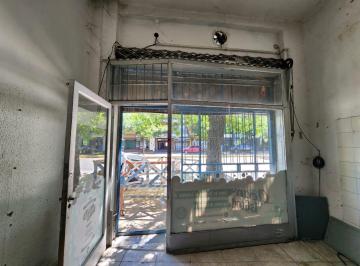 Local comercial · 35m² · 1 Ambiente · Local - Venta Av Centenario Al 800 - San Isidro