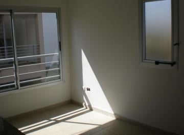 Departamento · 25m² · 2 Ambientes · Departamento 2 Ambientes - San Justo