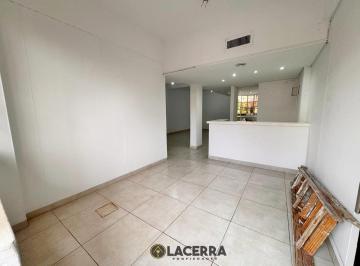 Local comercial · 170m² · 6 Ambientes · Local en Villa Ballester Sobre La Calle Independencia 170 m²