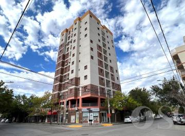 Departamento · 55m² · 3 Ambientes · 1 Cochera · En Alquiler Departamento 2 Dorm. y Cochera - Cipolletti Centro