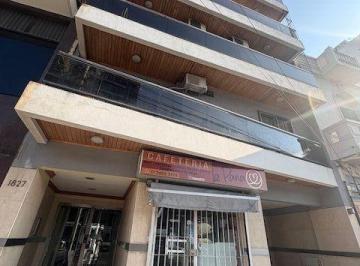 AVS-AVS-1139_2 · Departamento 1 Ambiente. | Av Mitre 1827
