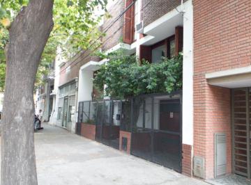 Terreno · 314m² · Terreno Apto Construccion Altura Av Francia
