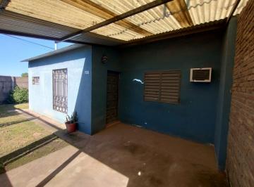 Casa · 2 Ambientes · Retasada! - Casa en Venta en Roldan