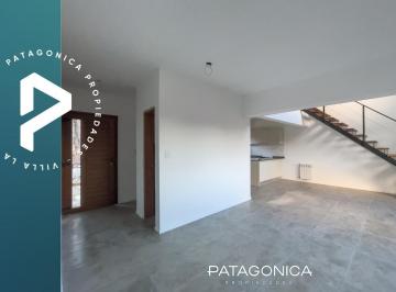 Departamento · 72m² · 3 Ambientes · 1 Cochera · Venta Departamento 3 Ambientes, de 72 m² en Kiran II, Villa La Angostura
