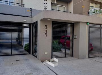 Departamento · 31m² · 1 Ambiente · Departamento en Venta Monoambiente en Moron