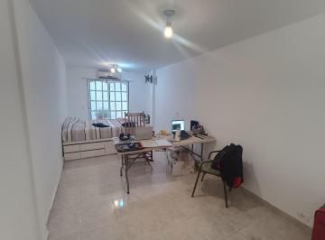 Departamento · 27m² · 1 Ambiente · Venta Monoambiente San Isidro Patio Ap/prof