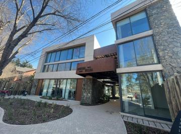 Oficina comercial · 24m² · Oficina en Venta Fisherton - Buena Vista Desarrollos