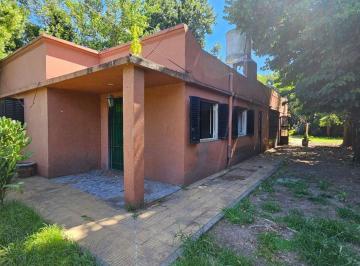 Casa · 150m² · 3 Ambientes · Casa Cálida y Funcional, Ubicada en Glew