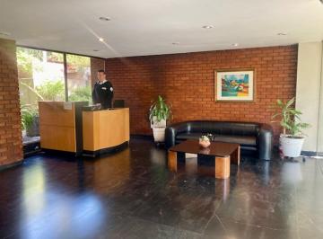 Departamento · 37m² · 2 Ambientes · Departamento 2 Amb, C Balcon Torre Seg 24 Hs Nuñez