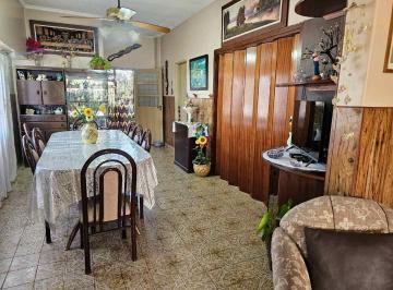 PH · 96m² · 3 Ambientes · 1 Cochera · Venta PH 3 Amb Tipo Casa Cochera Terraza Castelar