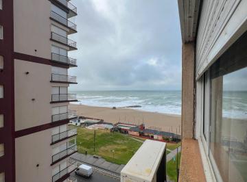 Departamento · 29m² · 2 Ambientes · Venta Departamento 2 Ambientes Miramar