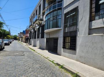 Departamento · 31m² · 1 Ambiente · Alquiler Monoambiente Amplio Dos Años