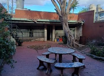 Terreno · 220m² · Venta Casa / Lote en Villa Zagala