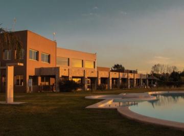 Terreno · 886m² · Terreno en Venta La Alameda Etapa II Canning