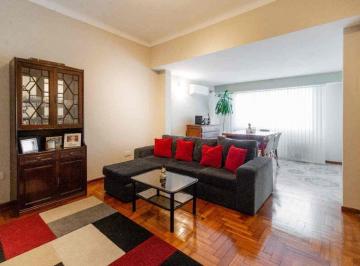 PH · 83m² · 3 Ambientes · Venta Ituzaingó PH 3 Ambientes Villa Ariza