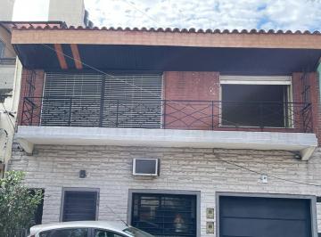 PH · 74m² · 3 Ambientes · Venta PH 3 Ambientes Entrada Independiente
