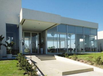Terreno · 679m² · Venta Lote Interno Barrio Horizontes Al Sur