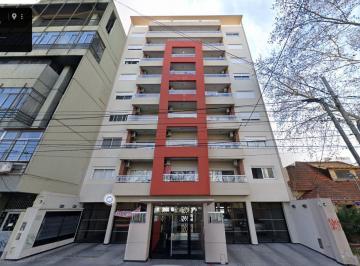 Departamento · 36m² · 1 Ambiente · Venta Departamento Monoambiente Gral. San Martin