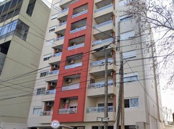 Departamento · 36m² · 1 Ambiente · Venta Departamento Monoambiente Gral. San Martin