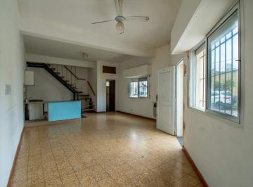 PH · 73m² · 3 Ambientes · PH en Venta 2 Dorm. La Florida