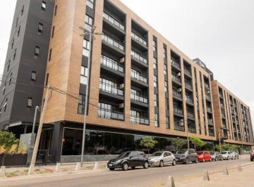 Departamento · 42m² · 2 Ambientes · En Venta Dpto 1 Dormitorio Edificio Portofino