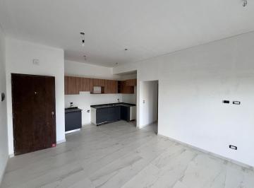 Departamento · 49m² · 2 Ambientes · Venta Departamento 2 Amb Estrenar Padua Amenities