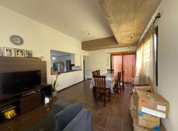 PH · 72m² · 4 Ambientes · Venta PH 2 Dorm. Villa Rivera Indarte