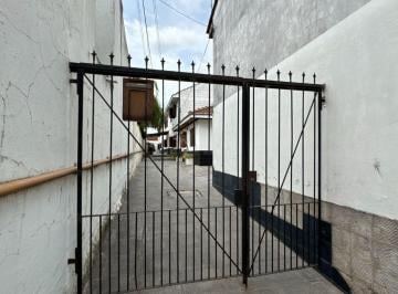 PH · 36m² · 3 Ambientes · Venta PH 3 Ambientes Balcarce - Plaza de La Cruz