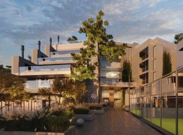 Departamento · 86m² · 3 Ambientes · Venta en Pozo Depto 3 Amb Pinamar